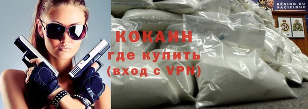 спайс Вяземский