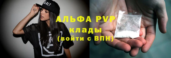 apvp Вязьма