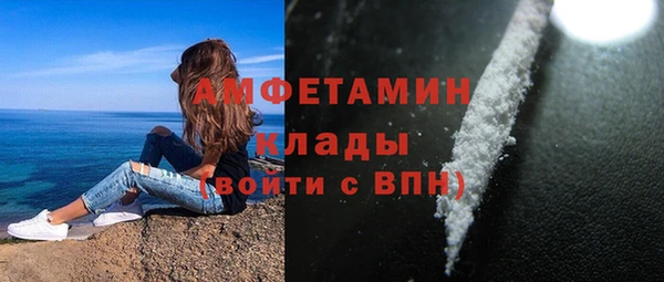 крисы Вязники