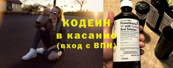 apvp Вязьма