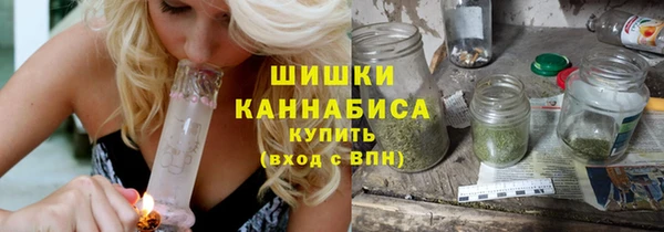 apvp Вязьма