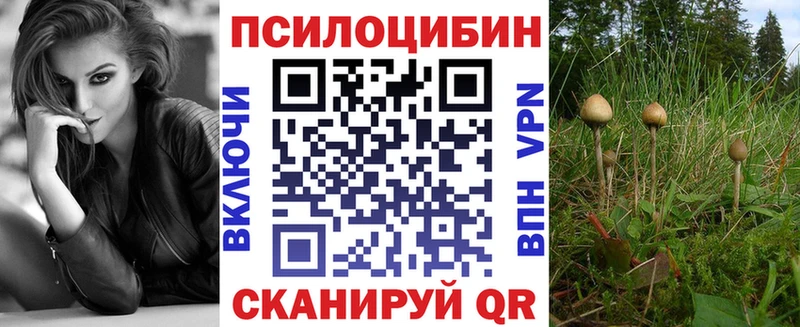 Галлюциногенные грибы Magic Shrooms  Томск 